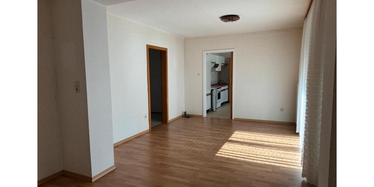 Einfamilienhaus Bechhofen - 7 Zimmer, 195 m&sup2;, 310.000&euro; | Angebot:26621830