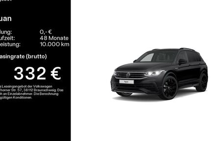 VW Tiguan 78.711 km 29.990 &euro; Sand am Main 97522