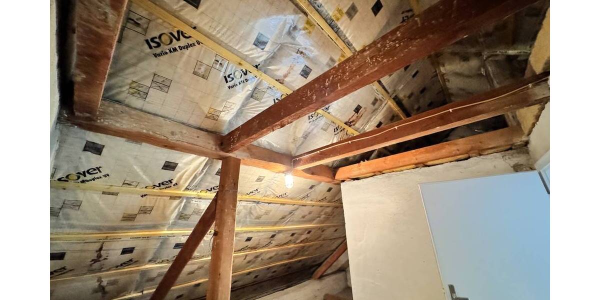 Doppelhaushälfte Weißenburg - 4 Zimmer, 102 m&sup2;, 340.000&euro; | Angebot:25731379