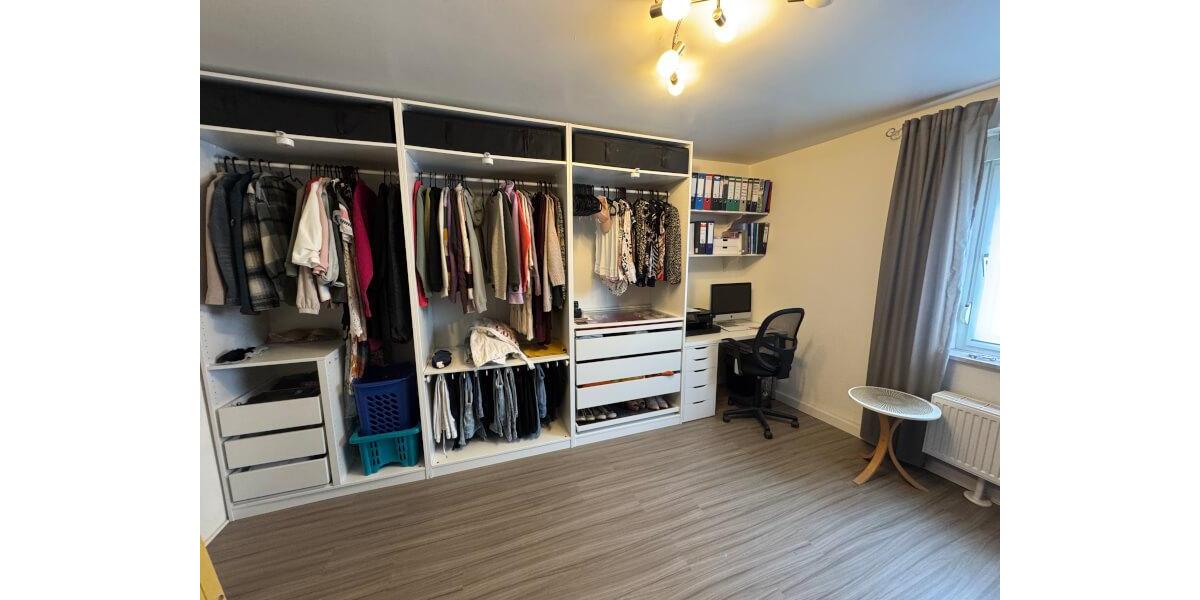 Doppelhaushälfte Pirmasens Fehrbach - 5 Zimmer, 174 m&sup2;, 1.300&euro; | Angebot:26049853