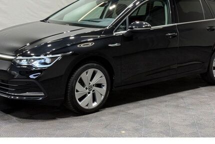 VW Golf 31.155 km 29.330 &euro; Herzberg 04916