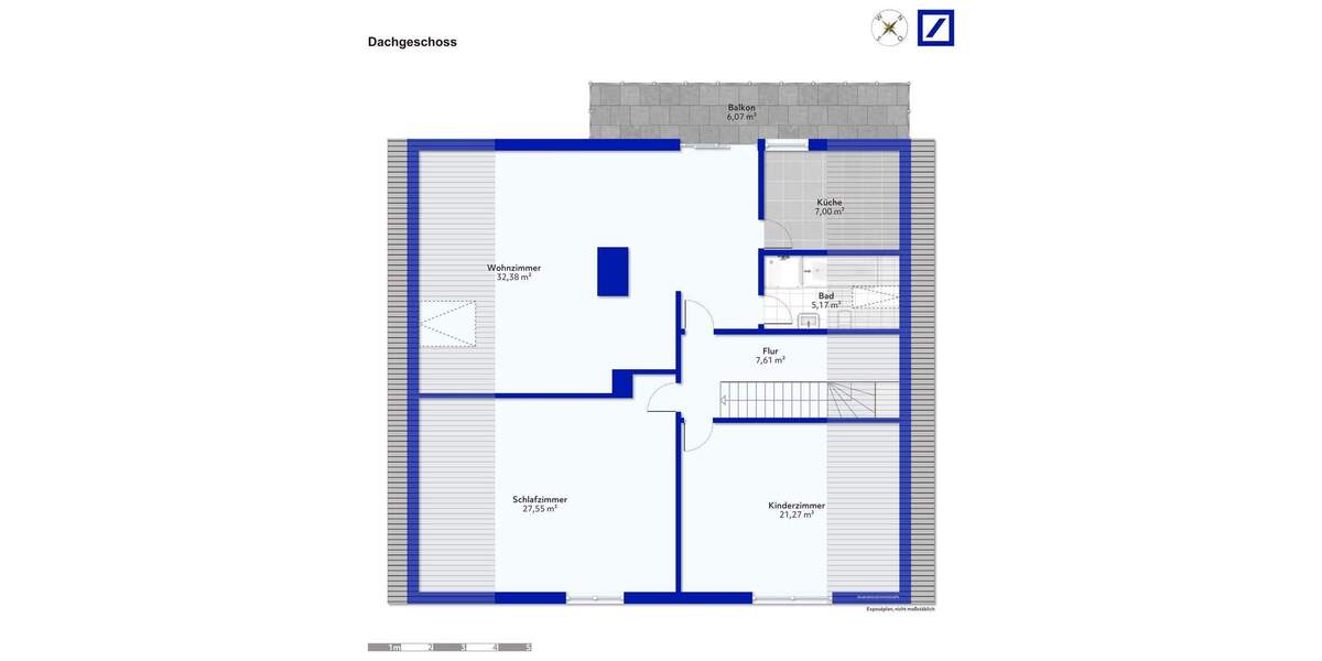 Großzügiges Ein- bis Zweifamilienhaus in massiver Bauweise mit Sauna, Garten und Doppelgarage 7 zimmer