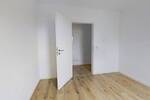 Etagenwohnung Bückeburg - 5 Zimmer, 102 m&sup2;, 950&euro; | Angebot:26902492