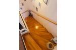 Reihenmittelhaus Greifswald Ostseeviertel - 5 Zimmer, 130 m&sup2;, 395.000&euro; | Angebot:26851214