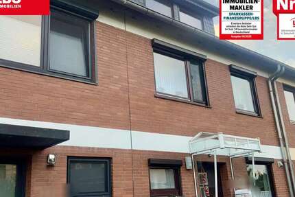 Haus zum Kaufen in Schwanewede 309.000 € 160 m² 6 zimmer