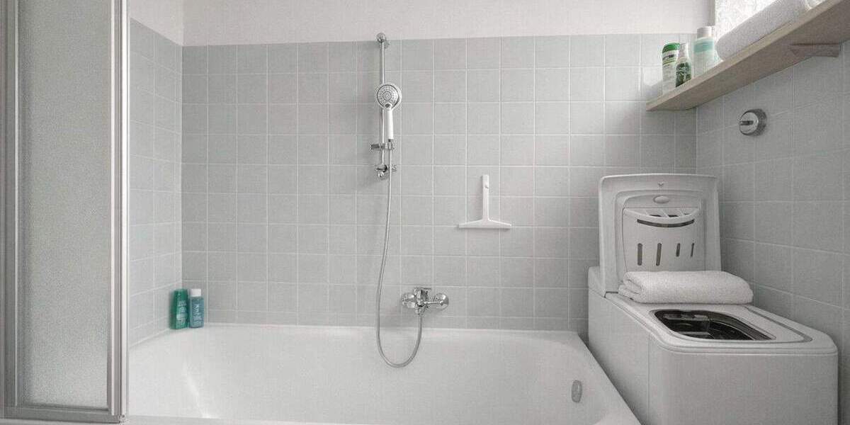 Etagenwohnung Moosburg a. d. Isar Moosburg - 2 Zimmer, 73 m&sup2;, 250.000&euro; | Angebot:24859076