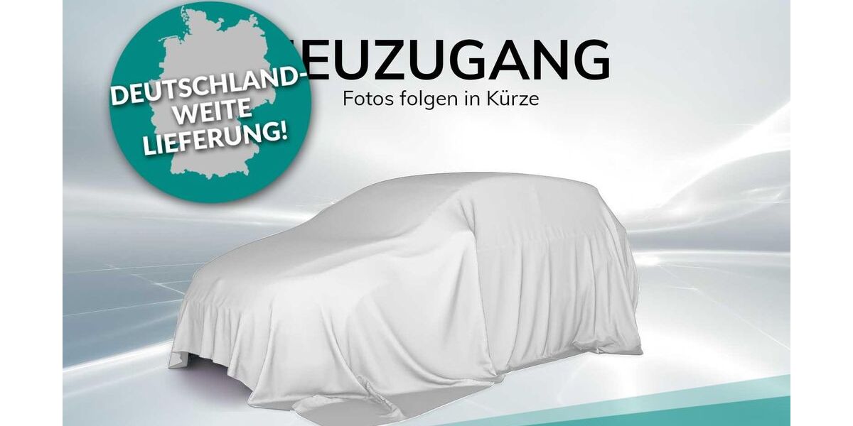 Kia XCeed 14.642 km 27.870 &euro; Herford 32051