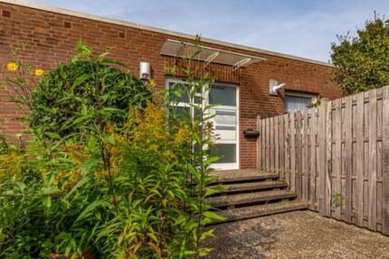 Preissturz! Sehr ruhiges und schönes Apartment in NE-Weckhoven zimmer