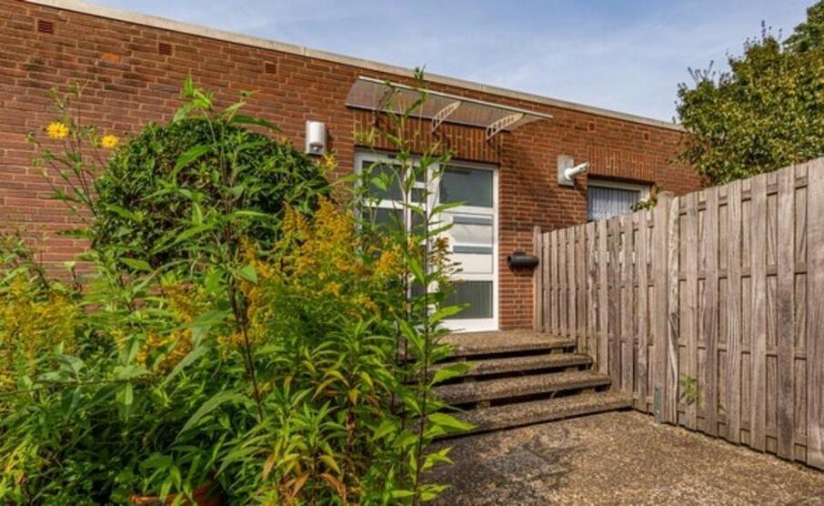 Preissturz! Sehr ruhiges und schönes Apartment in NE-Weckhoven zimmer