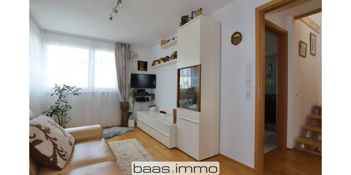 Reihenendhaus Gersthofen - 6 Zimmer, 157 m&sup2;, 845.000&euro; | Angebot:25996075