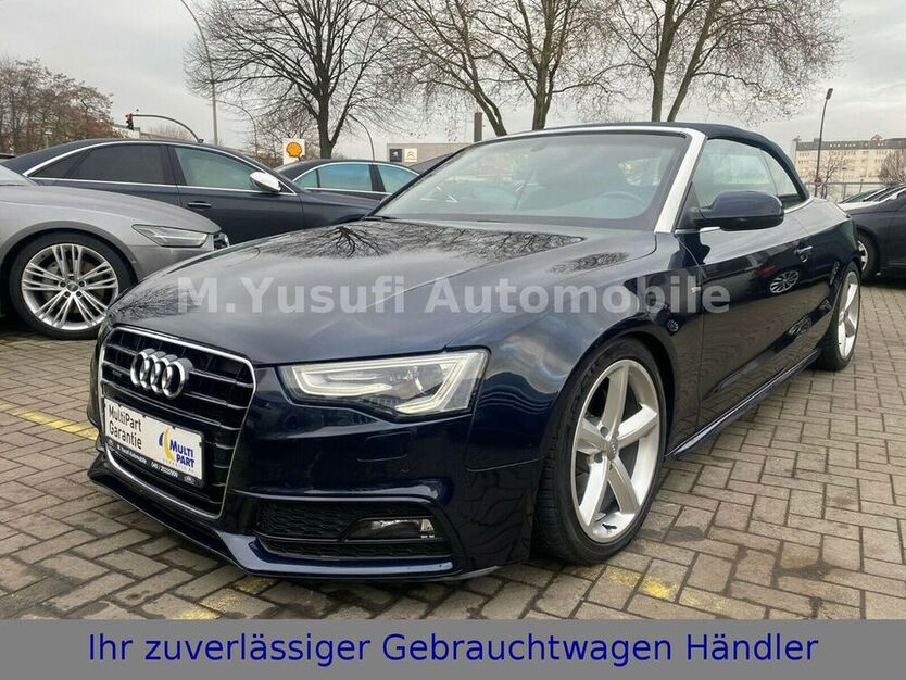 A5