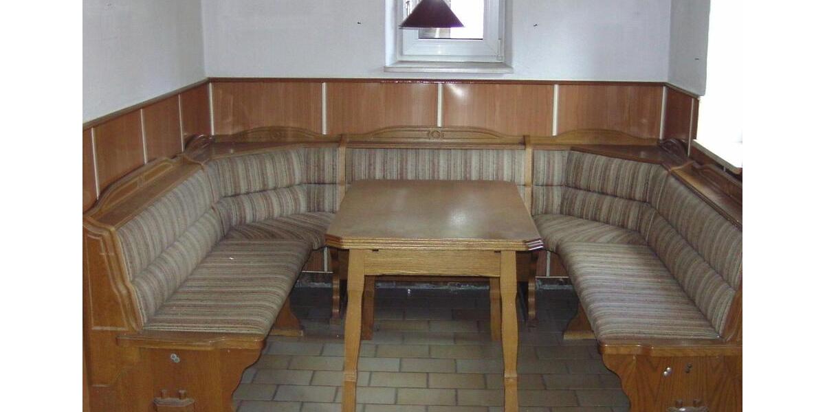 Einfamilienhaus Rödental - 55.000&euro; | Angebot:26821833