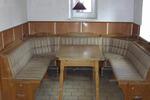 Einfamilienhaus Rödental - 55.000&euro; | Angebot:26821833
