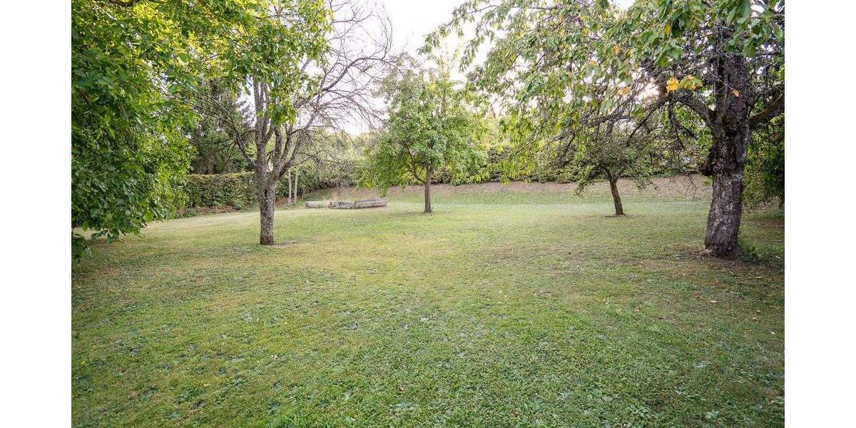 Grundstück Oberelsbach Weisbach - 81.000&euro; | Angebot:25690298