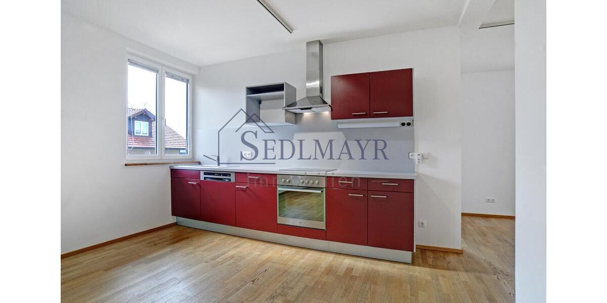 Gewerbeobjekt Herrsching am Ammersee - 2.100&euro; | Angebot:25303238