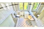 (R)eserviert!Gepflegte Maisonette Wohnung mit Studio 2x Balkon und PKW Stellplatz - Etagenwohnung Bad Emstal | Angebot:26738637