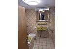 Etagenwohnung Hellenthal - 2 Zimmer, 75 m&sup2;, 570&euro; | Angebot:26380544