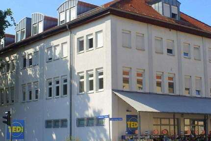 Wohnung zum Mieten in Senftenberg 568 € 87.4 m²
