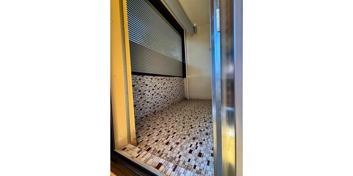 Etagenwohnung Garbsen Berenbostel - 3 Zimmer, 77 m&sup2;, 199.000&euro; | Angebot:27122038