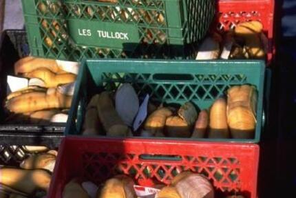 Einzelhandel am Turm zimmer