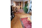 Einfamilienhaus Koblenz Bisholder - 5 Zimmer, 117 m&sup2;, 980.000&euro; | Angebot:26838482