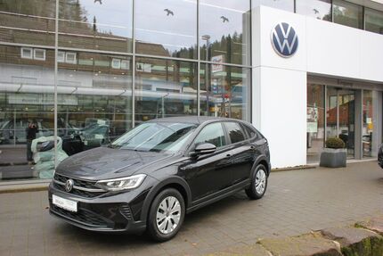 VW Taigo 38.490 km 15.990 &euro; Wildberg 72218