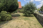 Der Start zum Eigenheim - Einfamilienhaus Gotha Tüttleber Weg | Angebot:27280900
