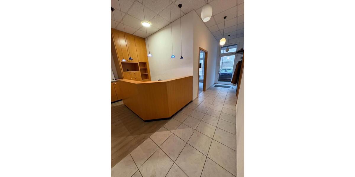 Gewerbeobjekt Horstmar - 400&euro; | Angebot:25305790