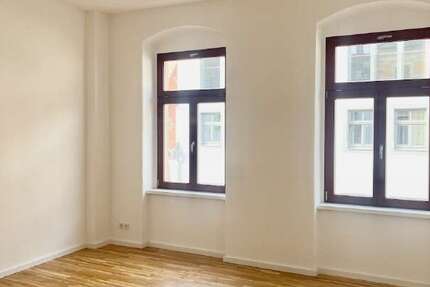 Wohnung Freiberg - 3 Zimmer, 87 m&sup2;, 600&euro; | Angebot:27732283
