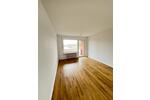 Erdgeschoßwohnung Kappeln - 3 Zimmer, 69 m&sup2;, 559&euro; | Angebot:26190369