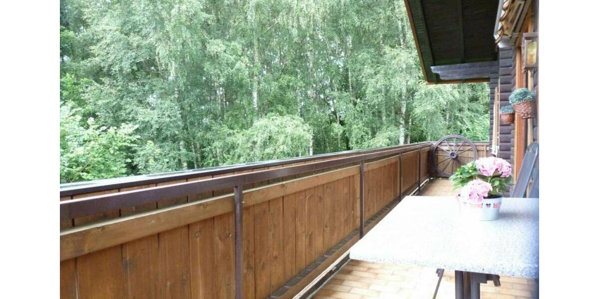 Ferienimmobilie Arrach - 55&euro; | Angebot:9521236