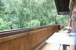 Ferienimmobilie Arrach - 55&euro; | Angebot:9521236
