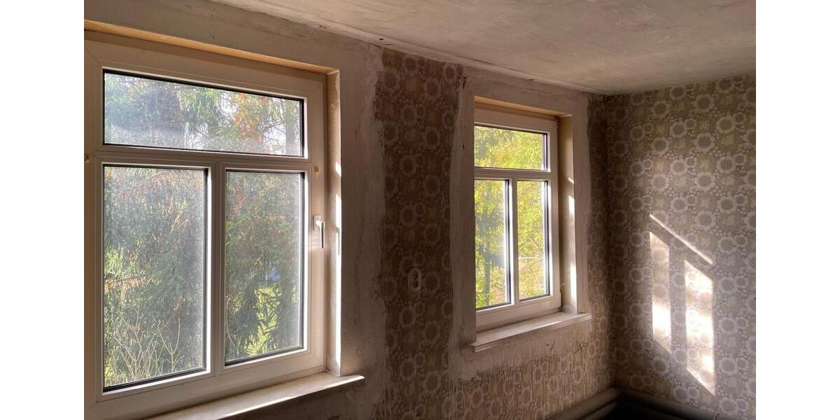 Einfamilienhaus Salzwedel - 140.000&euro; | Angebot:26133741