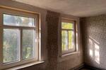 Einfamilienhaus Salzwedel - 140.000&euro; | Angebot:26133741