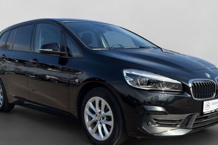BMW 220 Gran Tourer 77.000 km 25.690 &euro; Damme 49401