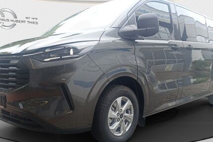 Ford Transit Custom 1.010 km 48.811 &euro; Werneuchen 16356