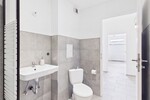 Stilvolle 2-Zimmer-Eigentumswohnung mit Terrasse in Königstein im Taunus - Etagenwohnung Königstein im Taunus | Angebot:26762250