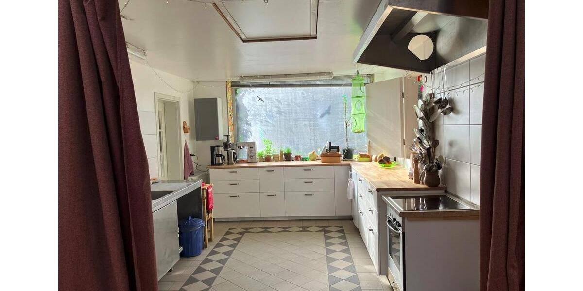 Gewerbeobjekt Leck - 60&euro; | Angebot:26168027