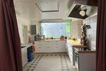 Gewerbeobjekt Leck - 60&euro; | Angebot:26168027