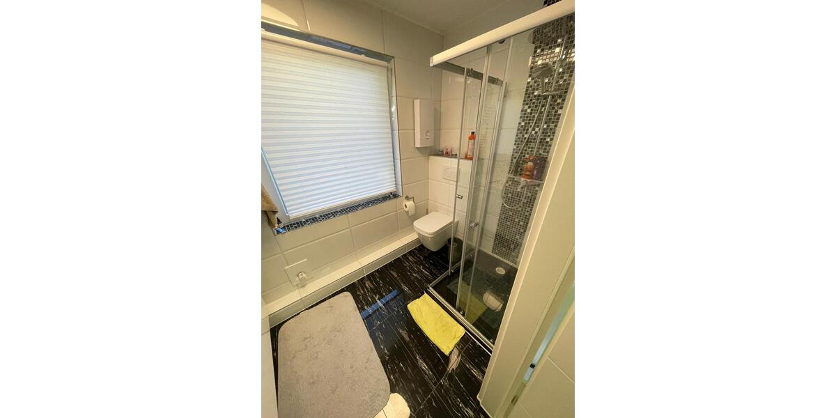 Reihenhaus Buxtehude - 4 Zimmer, 109 m&sup2;, 456.000&euro; | Angebot:26844104