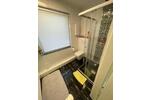 Reihenhaus Buxtehude - 4 Zimmer, 109 m&sup2;, 456.000&euro; | Angebot:26844104