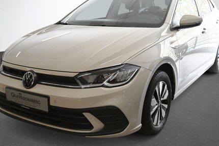 VW Polo 24.500 km 21.680 &euro; Karlsruhe 76131