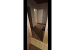 Etagenwohnung Saarbrücken Brebach-Fechingen - 3 Zimmer, 70 m&sup2;, 800&euro; | Angebot:26025746