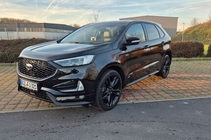 Ford Edge 99.500 km 24.490 &euro; Niederneisen 65629