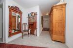 Etagenwohnung Rendsburg - 3 Zimmer, 81 m&sup2;, 75.000&euro; | Angebot:26881710