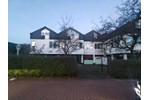 Etagenwohnung Bad Arolsen - 2 Zimmer, 32 m&sup2;, 121.000&euro; | Angebot:24570545