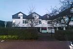 Etagenwohnung Bad Arolsen - 2 Zimmer, 32 m&sup2;, 125.000&euro; | Angebot:24570545