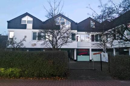 Wohnung Bad Arolsen - 2 Zimmer, 32 m&sup2;, 148.000&euro; | Angebot:24570545