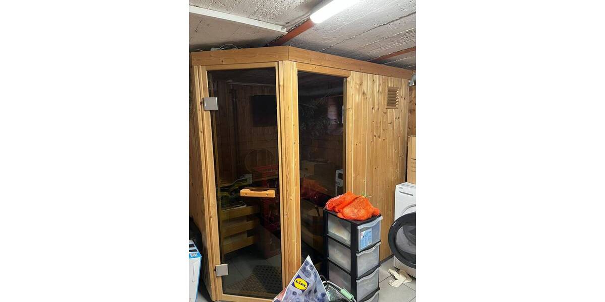 Doppelhaushälfte Sankt Ingbert St. Ingbert - 5 Zimmer, 150 m&sup2;, 299.000&euro; | Angebot:26401127