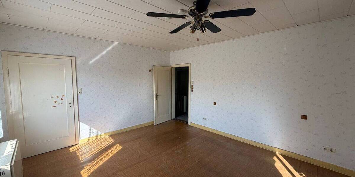 Einfamilienhaus Burgdorf Ramlingen-Ehlershausen - 7 Zimmer, 178 m&sup2;, 329.900&euro; | Angebot:26389056